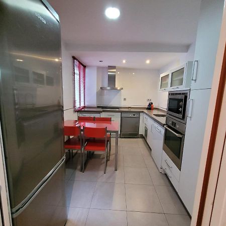 Matilla Place Baeza Εξωτερικό φωτογραφία